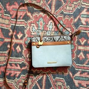 ALDO Crossbody Purse
